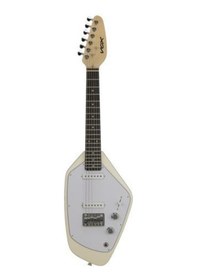 Resim Vox Mark 5 Mını-wh Elektro Gitar Junior 
