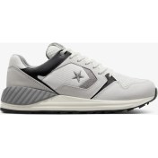 Resim Converse Erkek Gri Spor Ayakkabı 