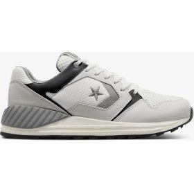 Resim Converse Erkek Gri Spor Ayakkabı 