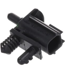 Resim Otosan Dış Hava Sıcaklık Sensörü 2012-2020 