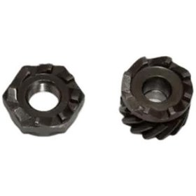 Resim SEVGENT Tvs Pep Marş Bendiks Dişli 