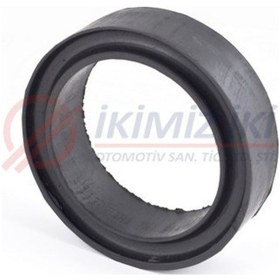 Resim Helezon Get Lastigi Ince R12 504606455 