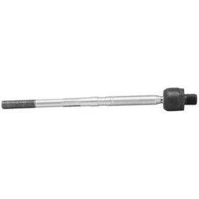Resim DELPHI TA2043 ROT MİLİ CROMA 05- / VECTRA C 02- SIGNUM 03- / 9-3 