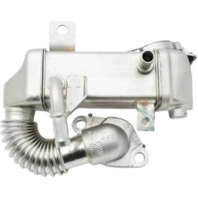 Resim Maıs147350678r - Egr Sogutucusu Kadjar Koleos Iı Megane Iv Traf 