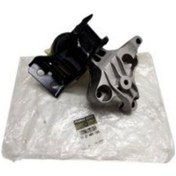 Resim MAIS 113758078R MOTOR TAKOZU SAG UST SYMBOL-DOKKER-LOGAN II-SANDE 