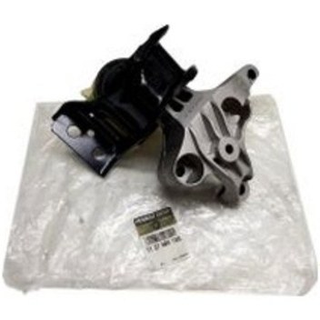 MAIS 113758078R MOTOR TAKOZU SAG UST SYMBOL-DOKKER-LOGAN II-SANDE