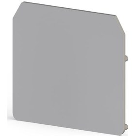 Resim Klemsan App/avk 35rd-g ,avkrd-35mm,gri Yan Kapak 