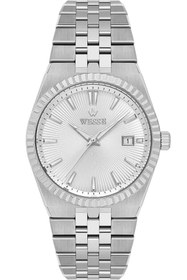Resim Wesse Wwg211301 Erkek Kol Saati 