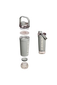 Resim Stanley Shaker The Activate Sporcu Shaker 0,59 LT BPA Free Tritan 