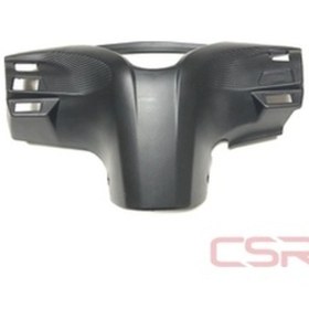 Resim SAAT ÇERÇEVESİ ALPHA OEM 