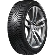Resim Laufenn I Fıt+ LW31 225/55 R17 101V Xl Kış Lastiği 2024 