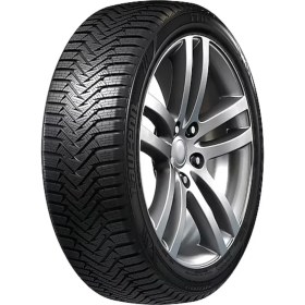 Resim Laufenn I Fıt+ LW31 225/55 R17 101V Xl Kış Lastiği 2024 