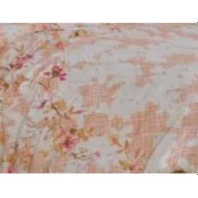 Resim Hobby Poplin Tek Kişilik Nevresim Tek Nevresim Asorti Çok Renkli 