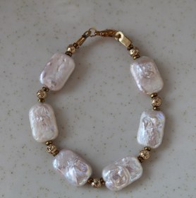 Resim Pearl Lav 