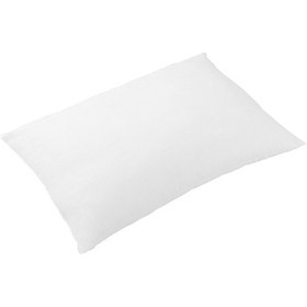 Resim Clasy Silikon Yastık 1000 Gam 