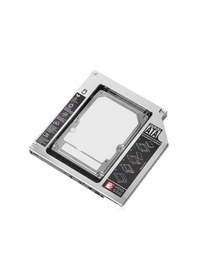 Resim Tx Txaced12 Sata Notebook Harddisk Yuvası 12.7Mm 