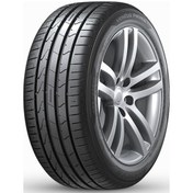 Resim Hankook 195/60R16 89V Ventus Prime3 K125 Yaz Lastiği 2021 