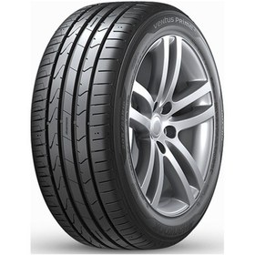 Resim Hankook 195/60R16 89V Ventus Prime3 K125 Yaz Lastiği 2021 