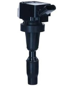 Resim Esse Oto - E46-e38-e39-e60-e61-e65-e66-x3 E83-x5 E53 Oksijen Sensörü 99-14 Ngk 91389 11781433940 