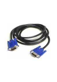 Resim Vga Kablosu 1.45mt Pl-7008 5399 