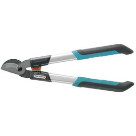 Resim Gardena 8776 Klasik Budama Makası 480B 