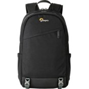 Resim Lowepro M-Trekker Bp150 Black 