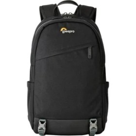 Resim Lowepro M-Trekker Bp150 Black 