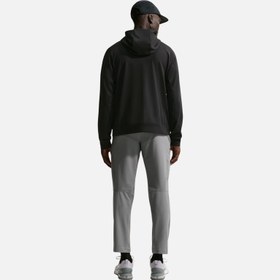 Resim Nike Dri-fit Uv Prmry Nano Fz Hd Erkek Ceket 