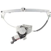 Resim Mga 32101 Cam Krikosu On Sag 46786202 