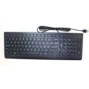 Resim Lenovo Calliope Gen2 4X30L79883 USB Q Türkçe Klavye 