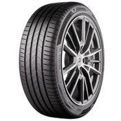 Resim Bridgestone 235/45R18 94W TURANZA6 BRIDGESTONE 