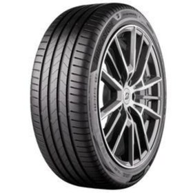Resim Bridgestone 235/45R18 94W TURANZA6 BRIDGESTONE 