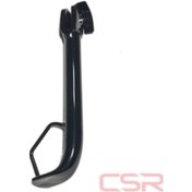 Resim Sehpa Yan X-Max A (503235481) 