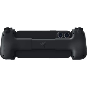Resim Razer Kishi V2 For Iphone - Mobil Oyun Kumandası (Geri Çekilebilir Köprülü Evrensel Fit, Streaming P 