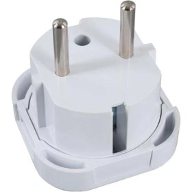 Resim Ingiliz Fiş Adaptör 