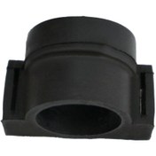 Resim Suntek 6G1-81952-00-00 Yamaha Için Dıştan Takma Marş Rölesi Önyükleme Tutucu 