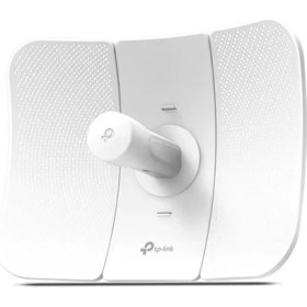 Resim AyrStore Tp-Link CPE710 5 Ghz 867 Mbps 23DB Dış Mekan Access Point 