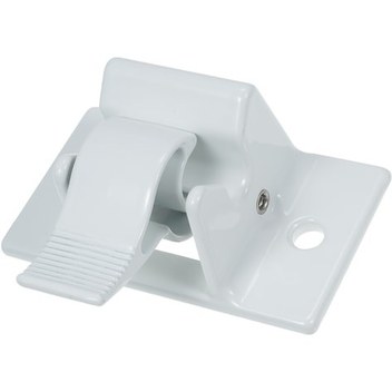 Dometic Seitz Heki 330mm Karavan Hatch Tavan Penceresi 2x Gazlı Amortisör.