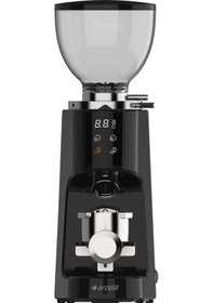 Resim Arçelik TKO 6540 Türk Kahve Öğütücü 