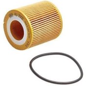 Resim MANN HU7002Z YAĞ FİLTRESİ RANGER 11- 2.2 TDCI 