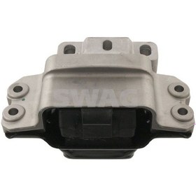 Resim SWAG 30931957 ŞANZIMAN TAKOZU SOL GOLF V CADDY III A3 TOLEDO ALTE 