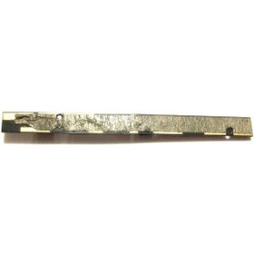 Resim Lenovo Uyumlu Ideapad 5-14Iıl05 Kamera Webcam Sc20X02139 