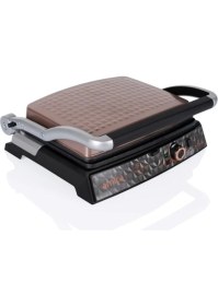 Resim Arnica Şık 3'lü Elektro Hiper Çeyiz Seti, Zarif ve Modern Tasarım 