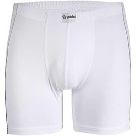 Resim 3'Lü Yıldız 105-106-107-108 Erkek Modal Biyeli Boxer 