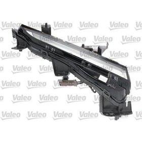 Resim VALEO 047734 On Sis Lambasi Sol Led 508 II 1638037880 (WF882671) 