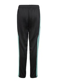 Resim Adidas Mer Dna Pnt Y Çocuk Günlük Eşofman Altı Jv5431 Siyah Siyah 