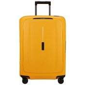 Resim Samsonite Essens-Spinner 4 Tekerlekli Orta Boy Valiz 69cm 