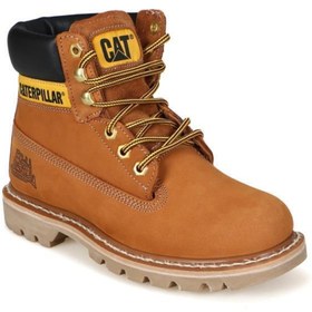 Resim Caterpillar Colorado Bot | Unisex 