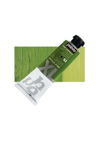 Resim Pebeo Huile Fine Xl 37Ml Yağlı Boya No:52 Charteuse Yellow 