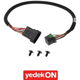 Resim AGCO Bağlantı Kablosu - Massey Ferguson / Fendt / Valtra | ACP0627870 
